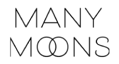 many-moons-logo-2-scaled-1-1