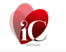 ic partners